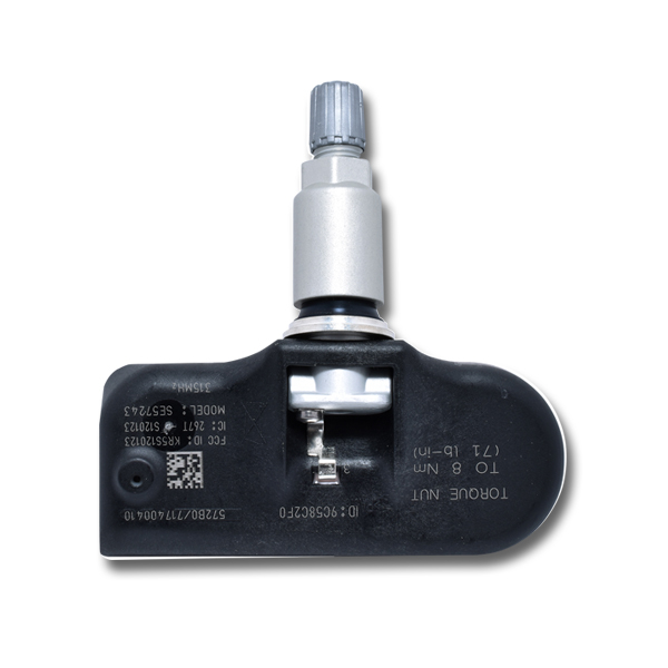 Dill Siemens VDO Sensor - Storage